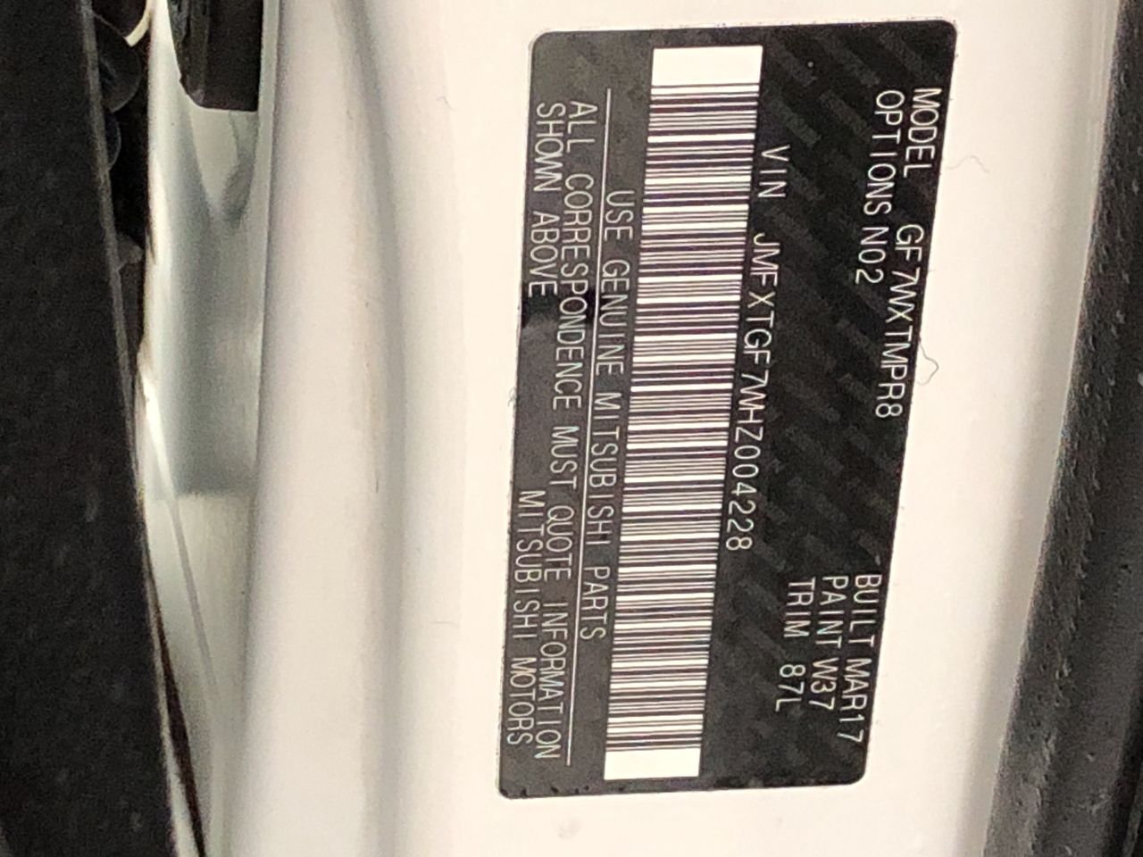 925 Sterling Silver Plated Locket Necklace