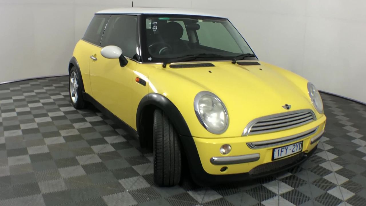 5mm Simulated White Pearl Earrings