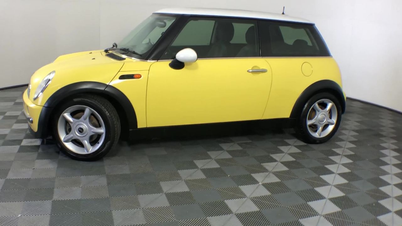 Solid 925 Sterling Silver & Gold Plated Chakra Bracelet - Root Chakra