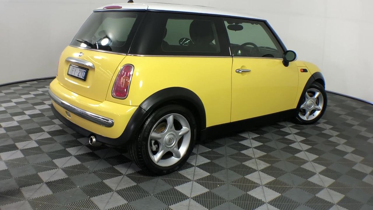 Solid 925 Sterling Silver & Gold Plated Chakra Bracelet - Heart Chakra