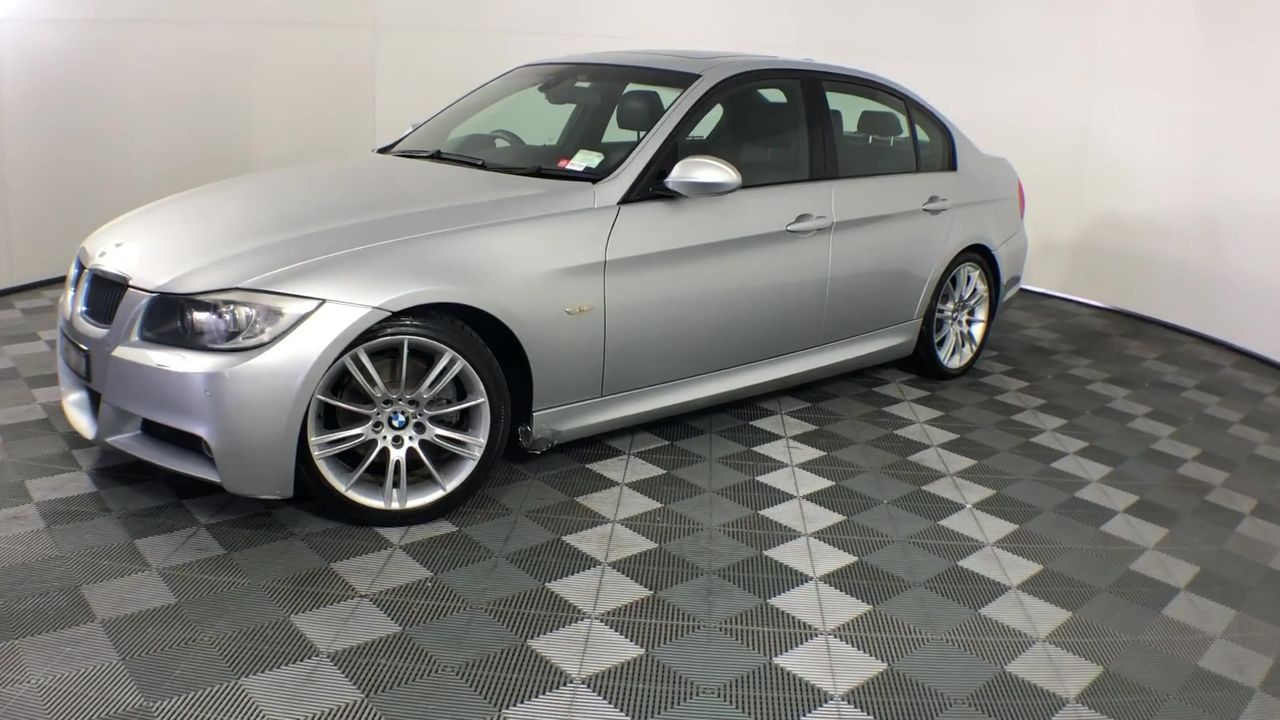 18" Silver LAYERED Snake Chain with Extender