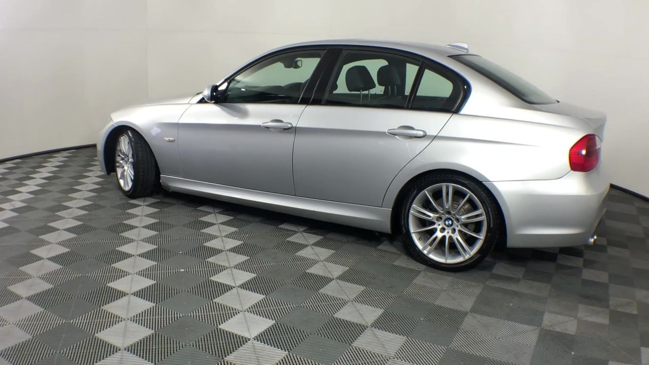 Designer Diamond Cut Rectangular Stainless Steel Stud Earrings