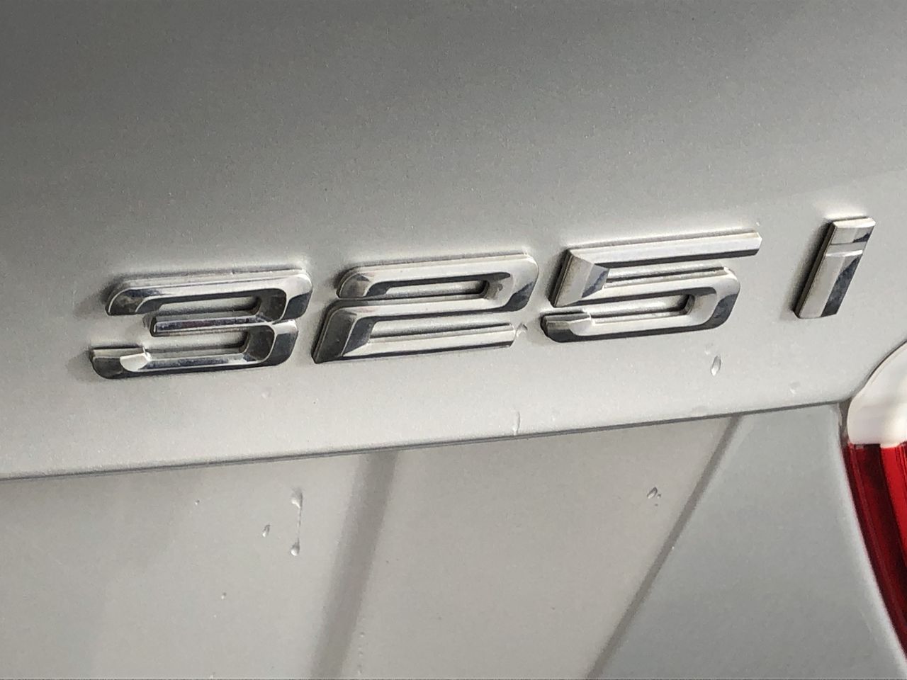 Designer Simulated Diamond Love Heart Earrings in Silver