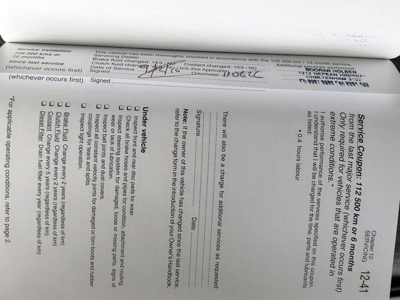 White/Clear Crystal Disco Ball Earrings made with solid 925 Sterling Silver