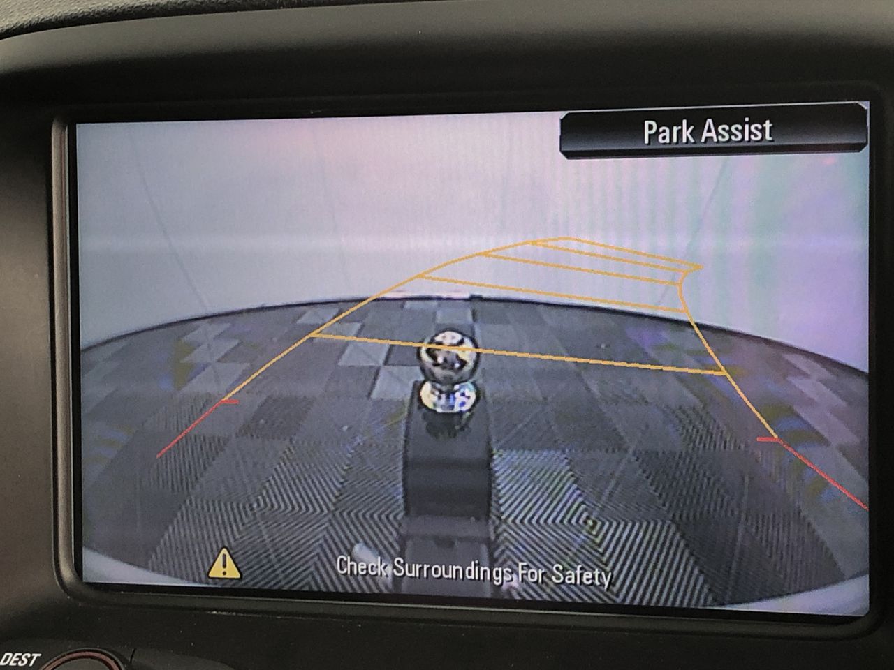 BULK PACK - 12 x Pairs of Birthstone Coloured 5mm Earrings - Gift Idea!