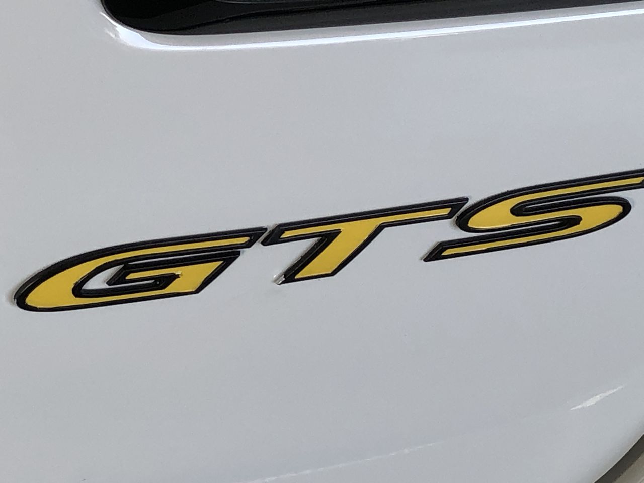 2001 Audi S4 B5 Manual Sedan