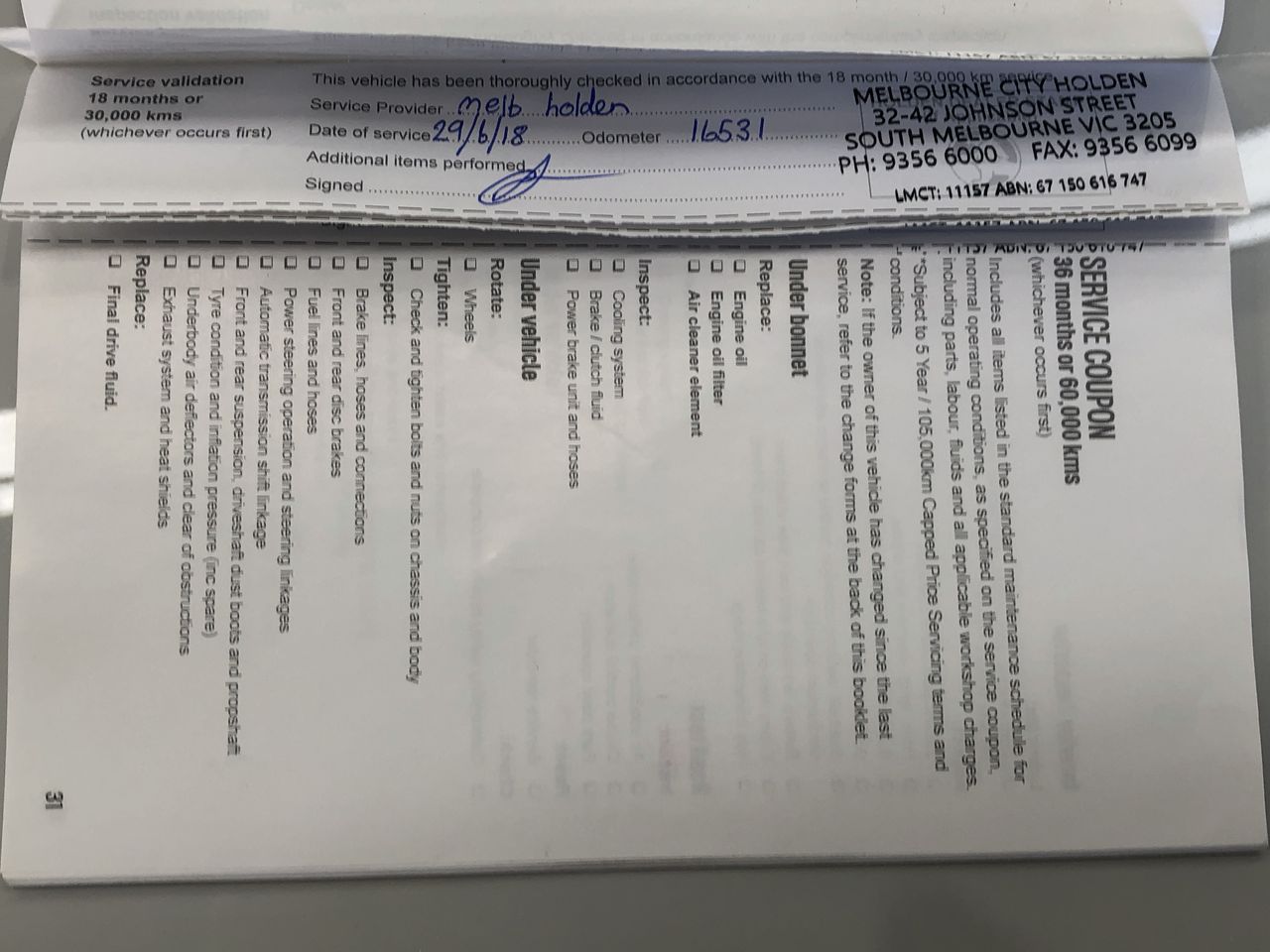 2005 Mitsubishi Triton 4X4 GLX-R DOUBLE CAB MK Manual Dual Cab