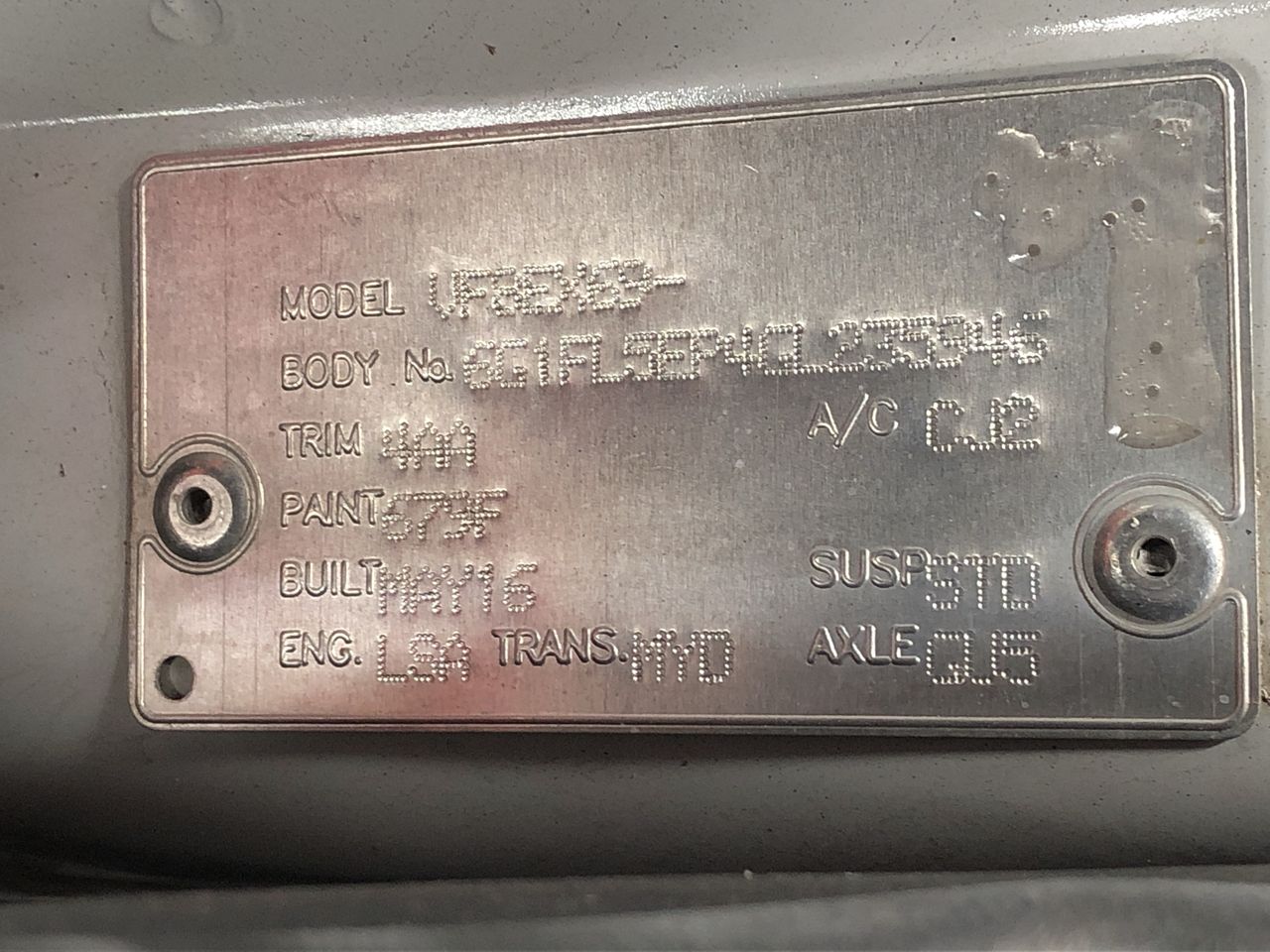 4.35ct Oval Facet Cut Bluish Violet Gemstones - 35Pcs