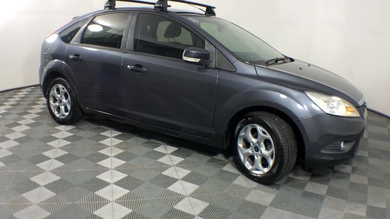 4.16ct Round Facet Cut Green Peridot Gemstones - 130Pcs