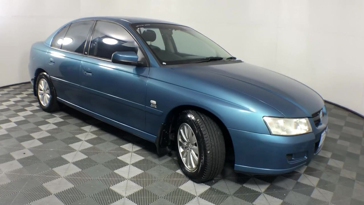 5.10ct Oval Facet Cut Play Of Color Fire Opal Gemstones - 10Pcs