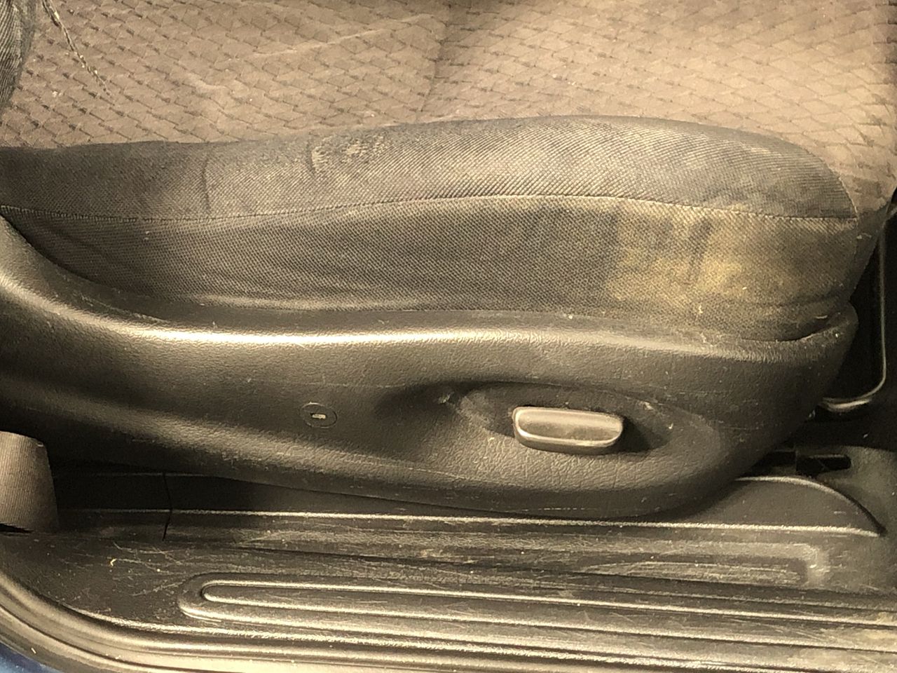 5.06ct Marquise Facet Cut Purple Amethyst Gemstones - 22Pcs