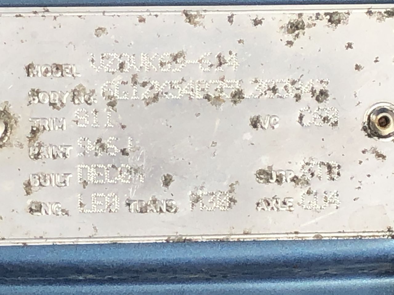 4.05ct Oval Cabochon Cut Play Of Color White Opal Gemstones - 1Pc