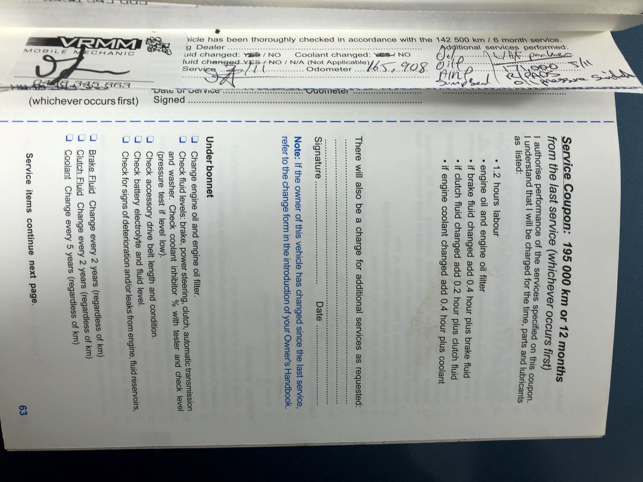 1.87ct Oval Cabochon Cut Play-of-Color Opal Gemstone - 1Pc