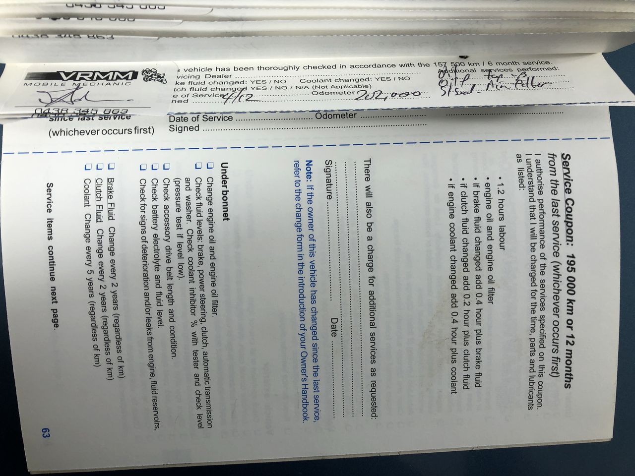 Heavy Duty 60ft x 40ft Container Shelter (Unused)