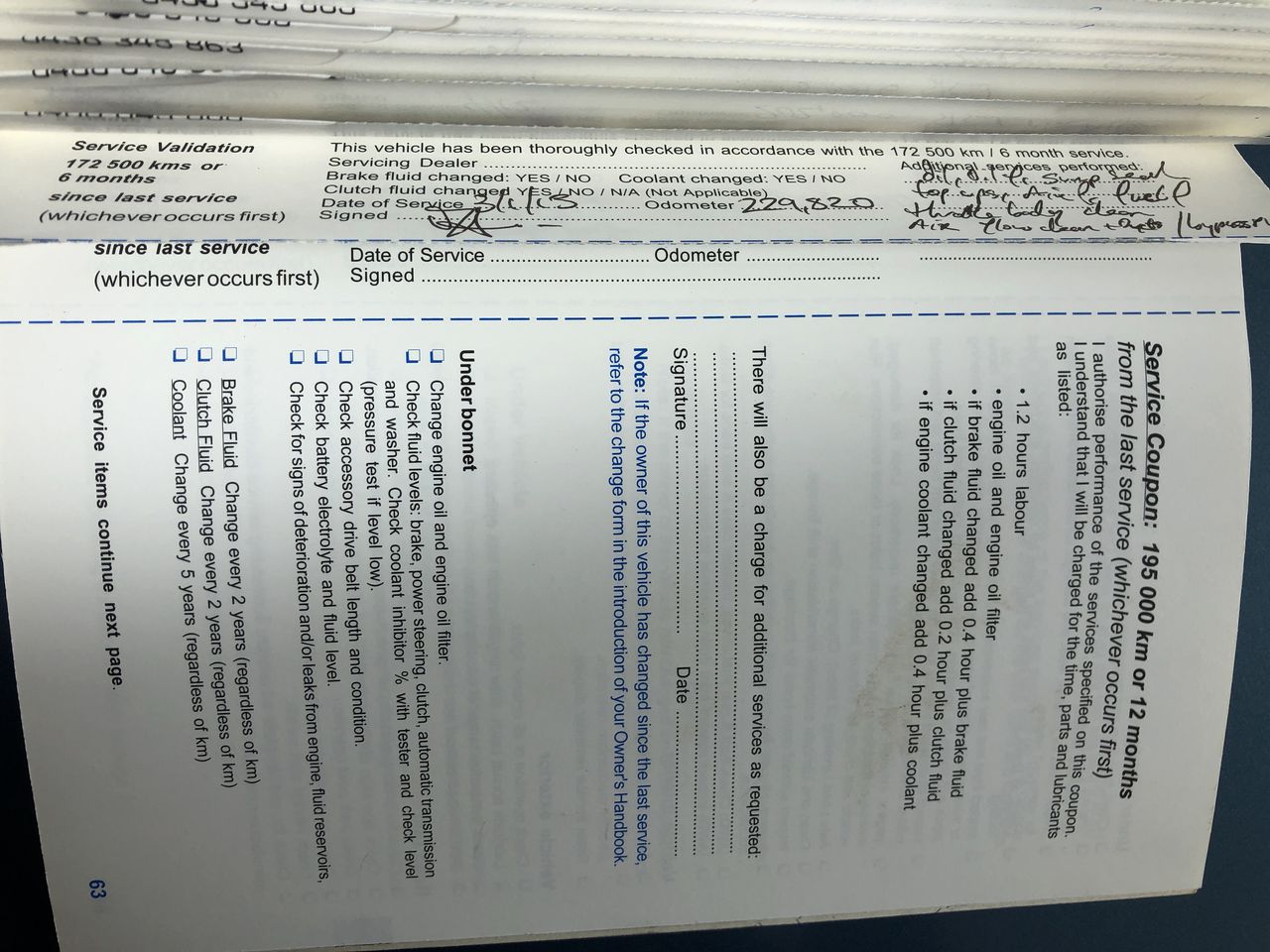 Heavy Duty 40ft x 60ft Container Shelter(Unused)