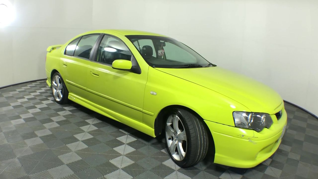 Heavy duty 20ft Container Shelter (Unused)