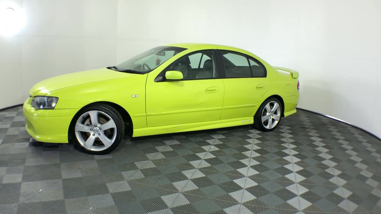 Heavy duty 20ft Container Shelter with End Wall (Unused)