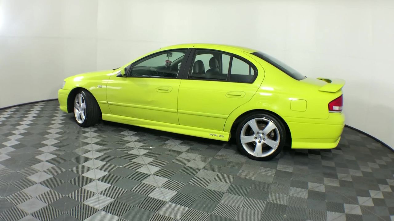 Heavy duty 40ft Container shelter with endwall(Unused