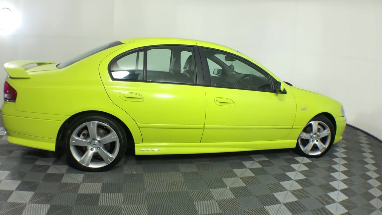 Heavy duty 20ft Container Shelter (Unused)