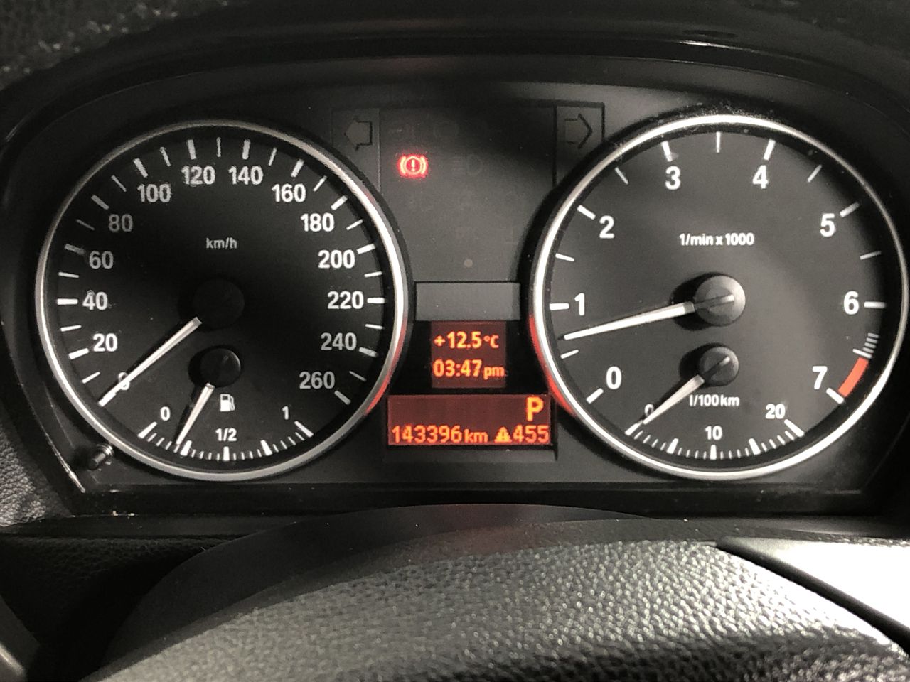 23ft x 22ft Garage / Carport (Unused)