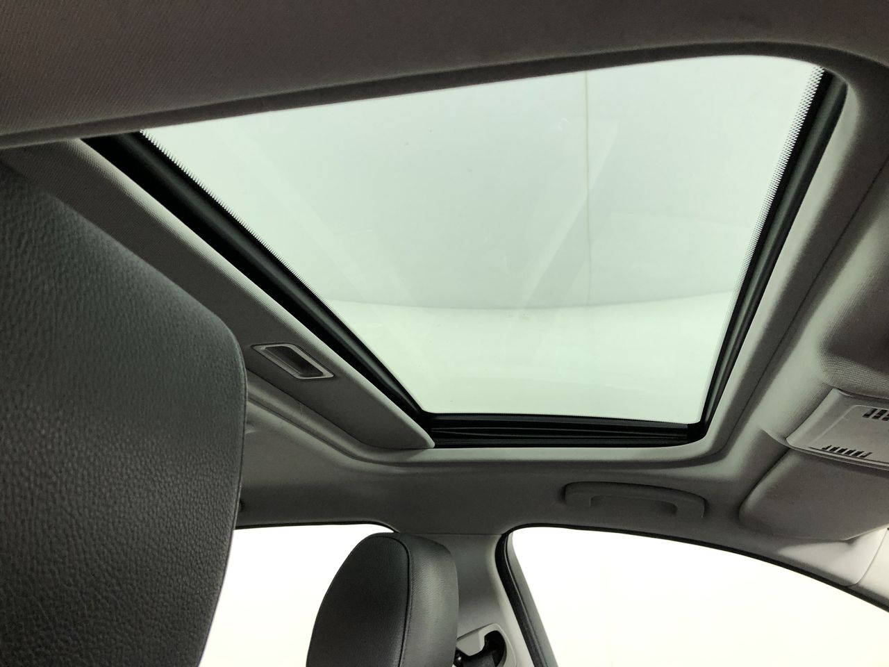 20ft x 20ft Steel Carport (Unused)