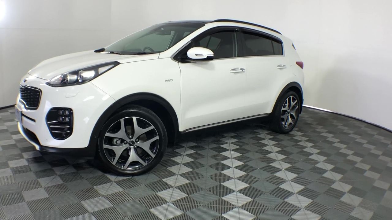 Set of 2 Wrought Iron Style Gates (Unused)