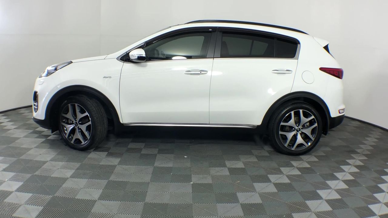 Set of 2 Small Wrought Iron Style Gates with Wildlife Scene(Unused)