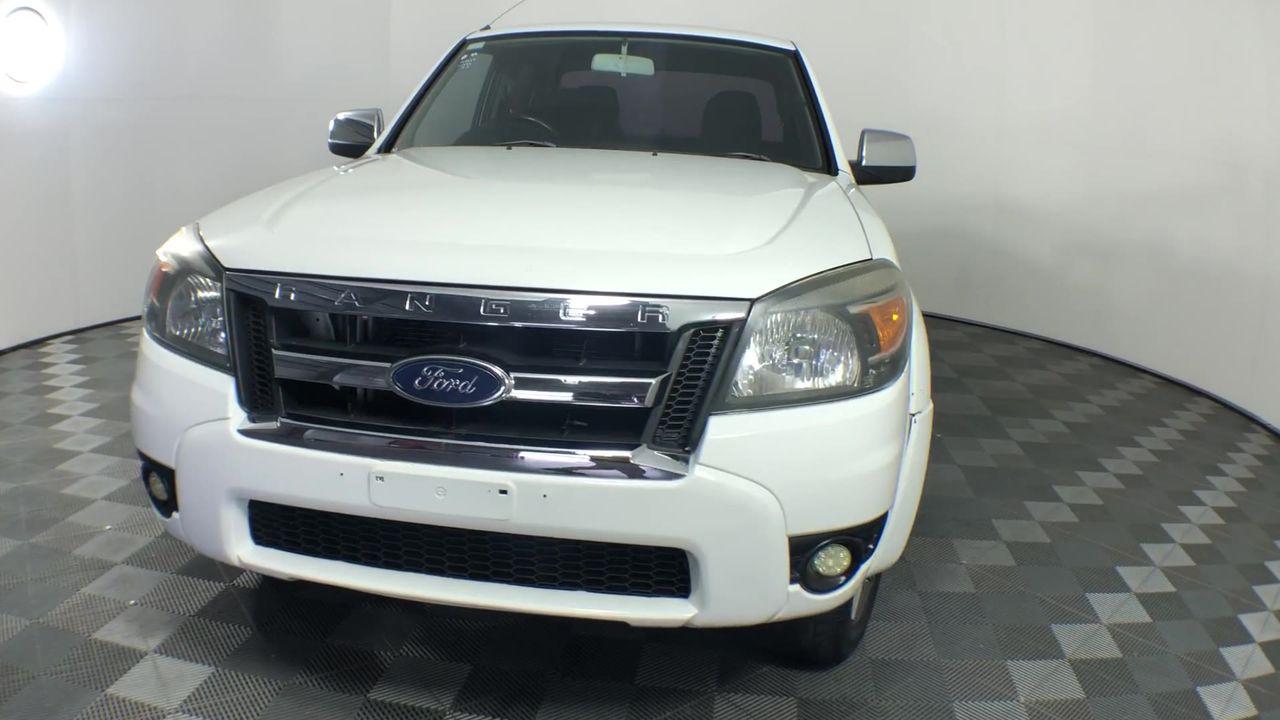 Smart Watch for Men Women Fitness Watch