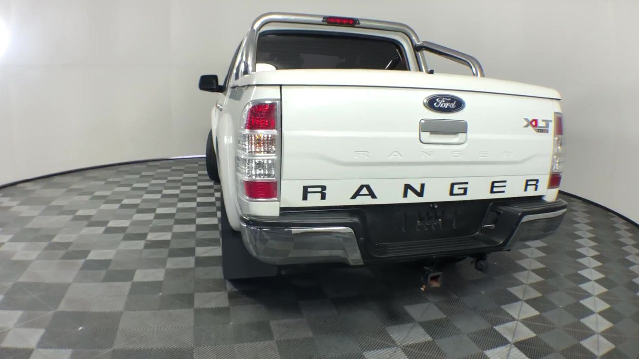 16MP Digital Camera 16X Digital Zoom Video Camera for Photography and Video