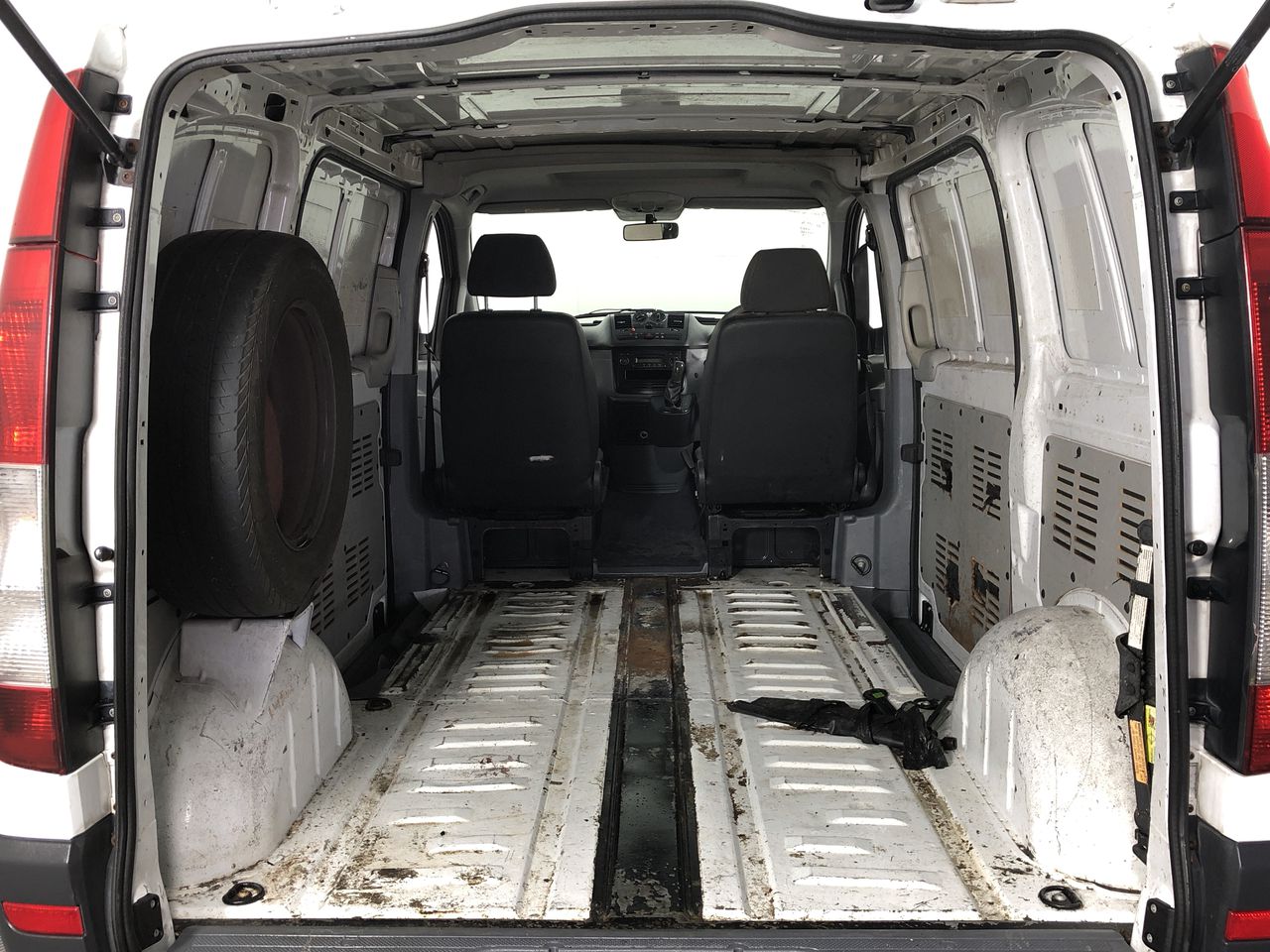 Silver Bullion 999.5 Fine Grade 5 Grams Investor Quality Ingot Bar