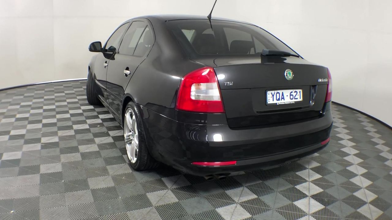 Digital Video Camera Full HD 1080P 32GB 16x Zoom Mini Camcorder DV