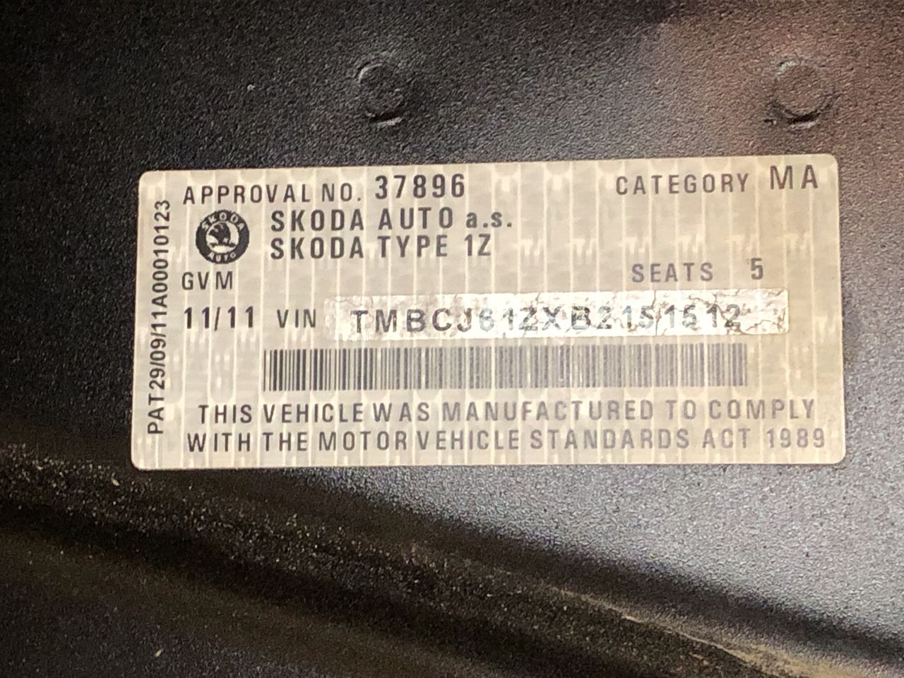 2025 Smart Watch For Men/Women Waterproof Bluetooth iPhone Samsung