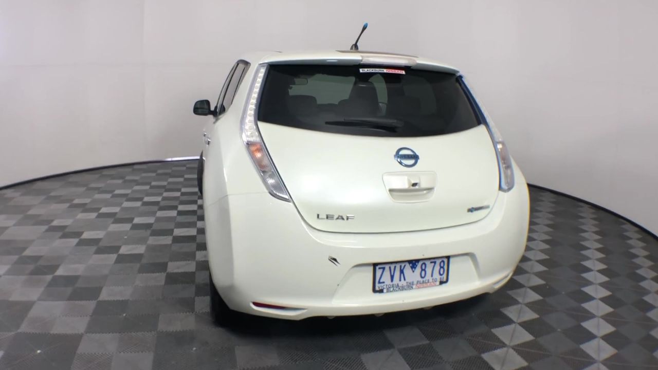 0.20 Carat Blue diamond various HPHT