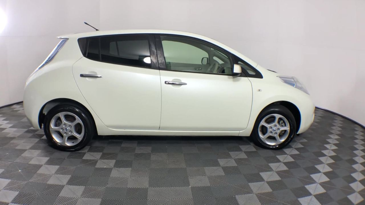 1 kilo copper bar investment grade