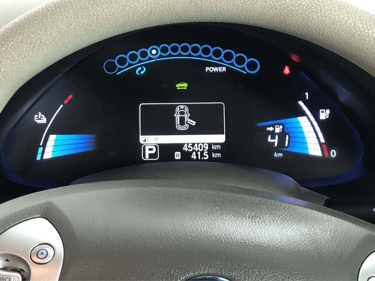 4K HD 1080P Digital Camera