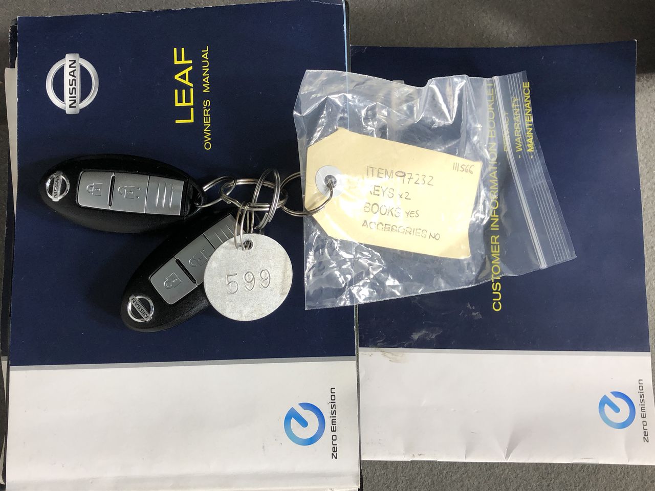 1966 Australia silver 50 cents in box UNC x 2 & 1g Germania Silver bar