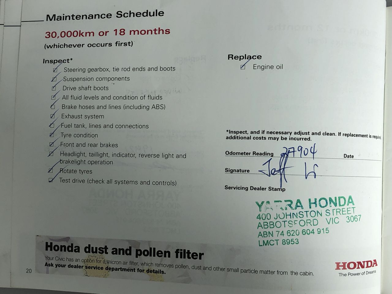 1 OZ 2011 Koala/Australia Coin Finished in 999 Fine Silver in Capsule