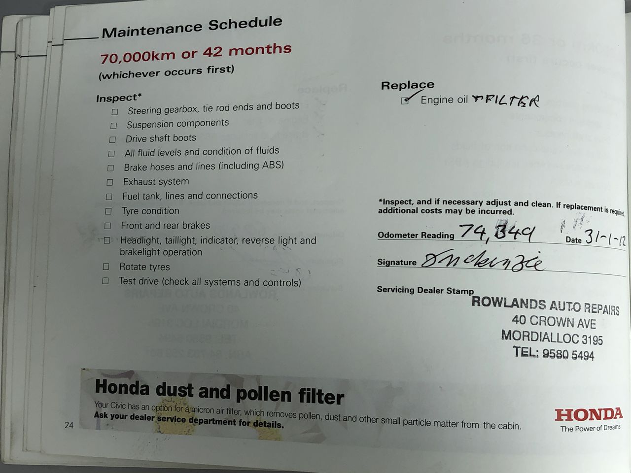 New "Ned Kelly #1" 1/10th oz HGE 999 Gold Australiana Coin In Wood Display