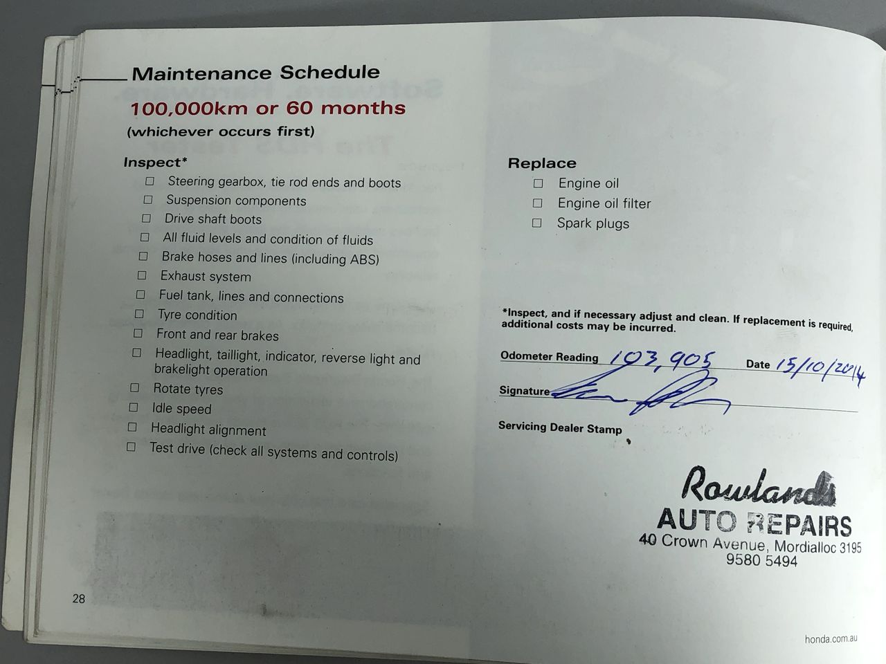 $1 2023 Mob Of Roos - King Charles III