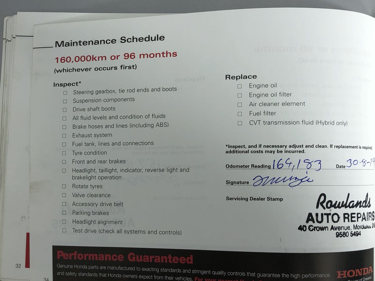 2023 Australia Vegemite Centenary UNC Coloured $1 - 6 Coin Collection Set