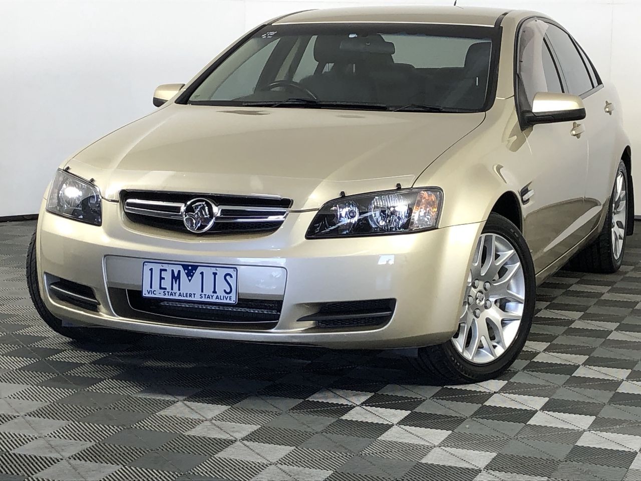 AU PreDecimal Bank Note Set Limited Edition Rare Banknote Gold Plated