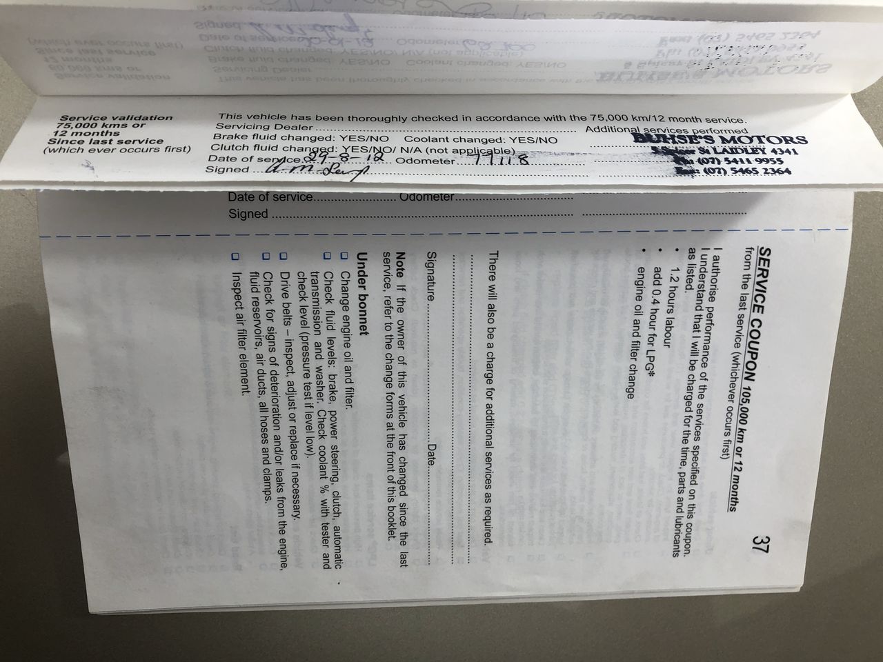 NED KELLY Set of 3 x 1oz Ingots With Box 999 24k Gold Plated