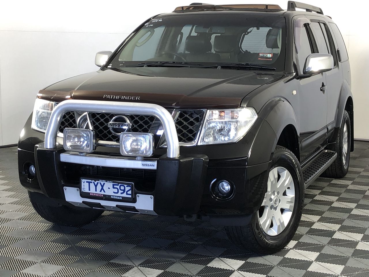 2023 $2 Vegemite Centenary Coin – Black Coloured – Australia – Rare