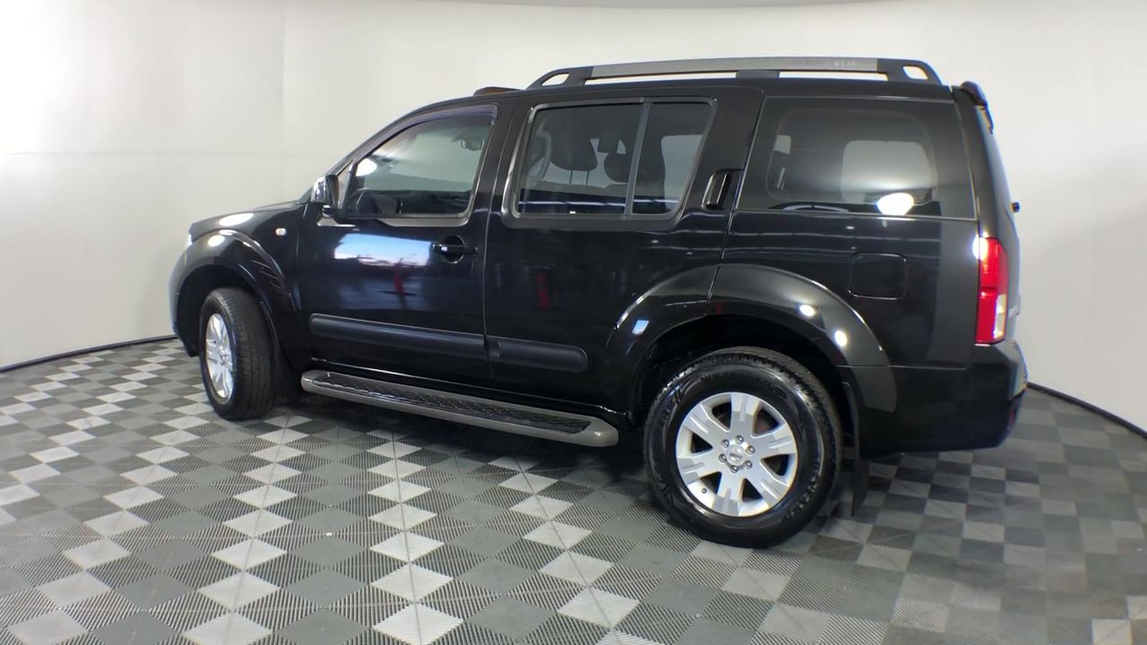 EW A9X Holden Torana Colour Silver Stunner Coin with COA. LTD 500