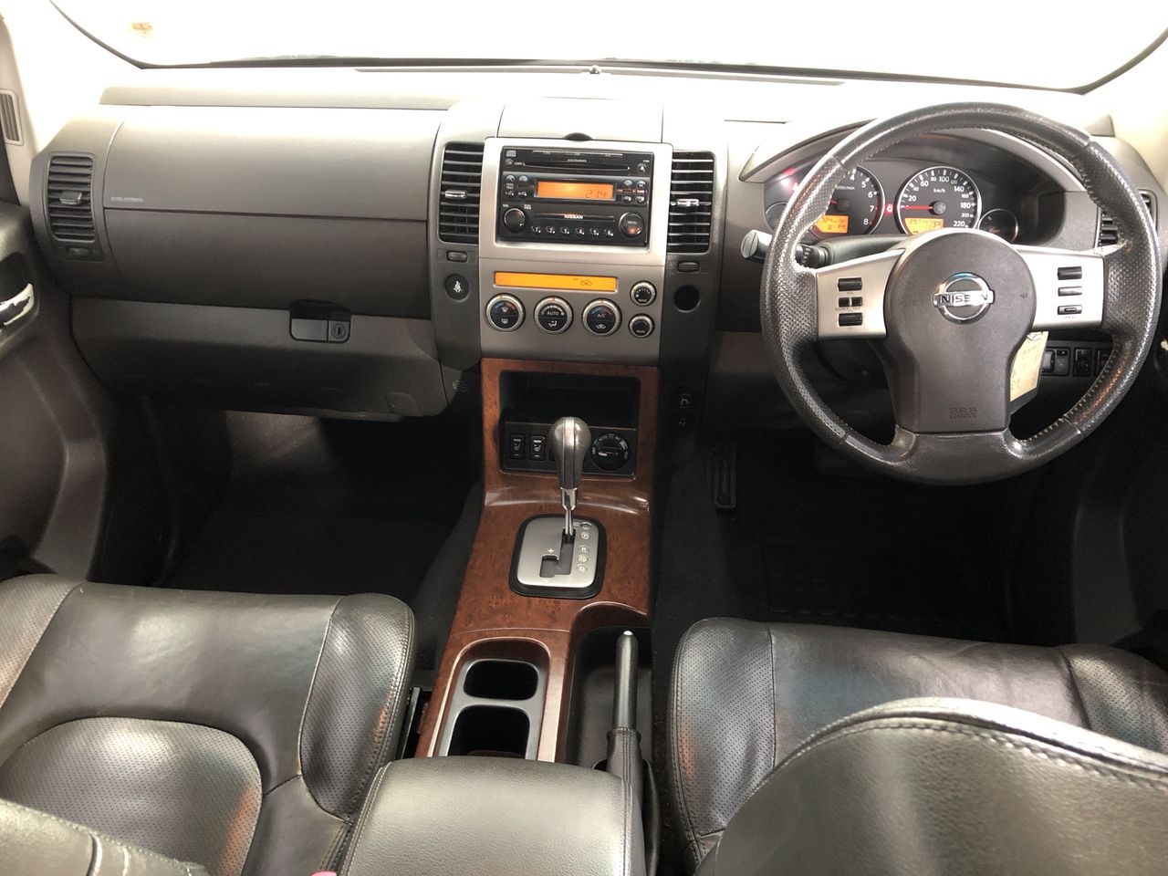 1/2 Ounce CPG Silver Sealed Bar & 4 x Germania Mint 1g Silver Bars