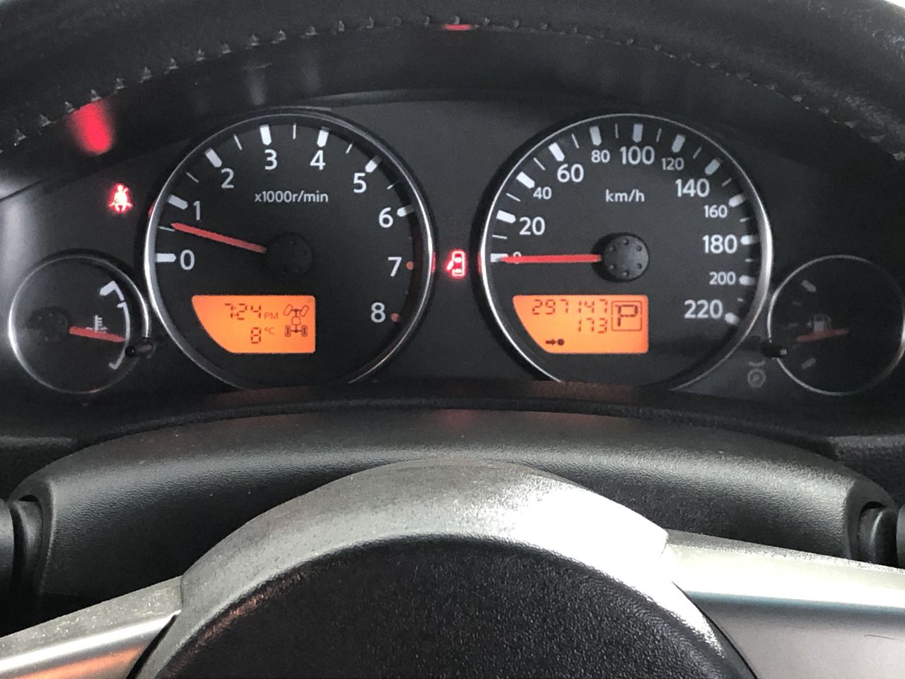 NED KELLY & GANG Set Of 4 x 1oz Ingots Finished in 999 24k Gold Ser