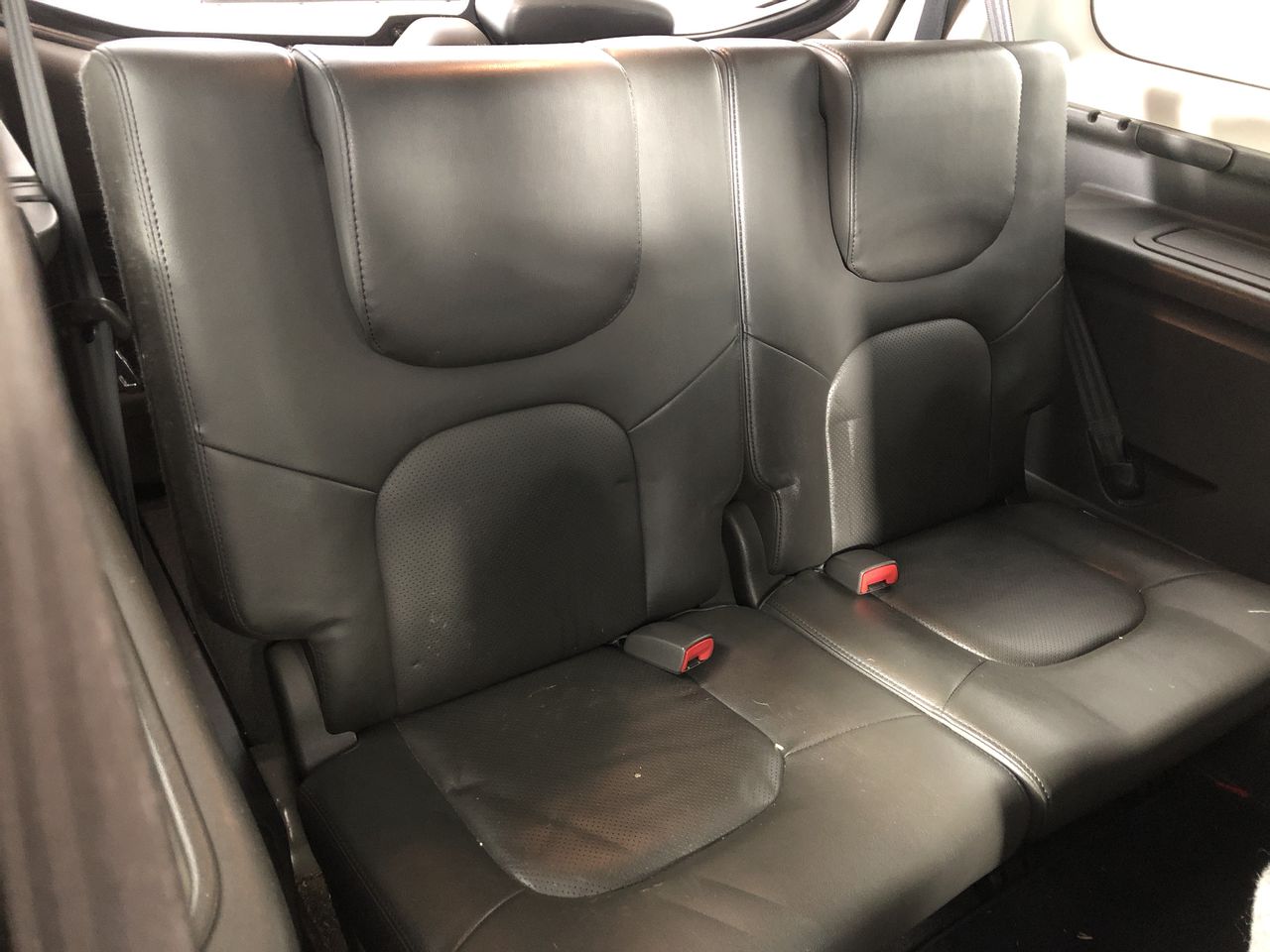 2005 Australia OneDollar Kangaroo Coin limited edition 6000 only rare