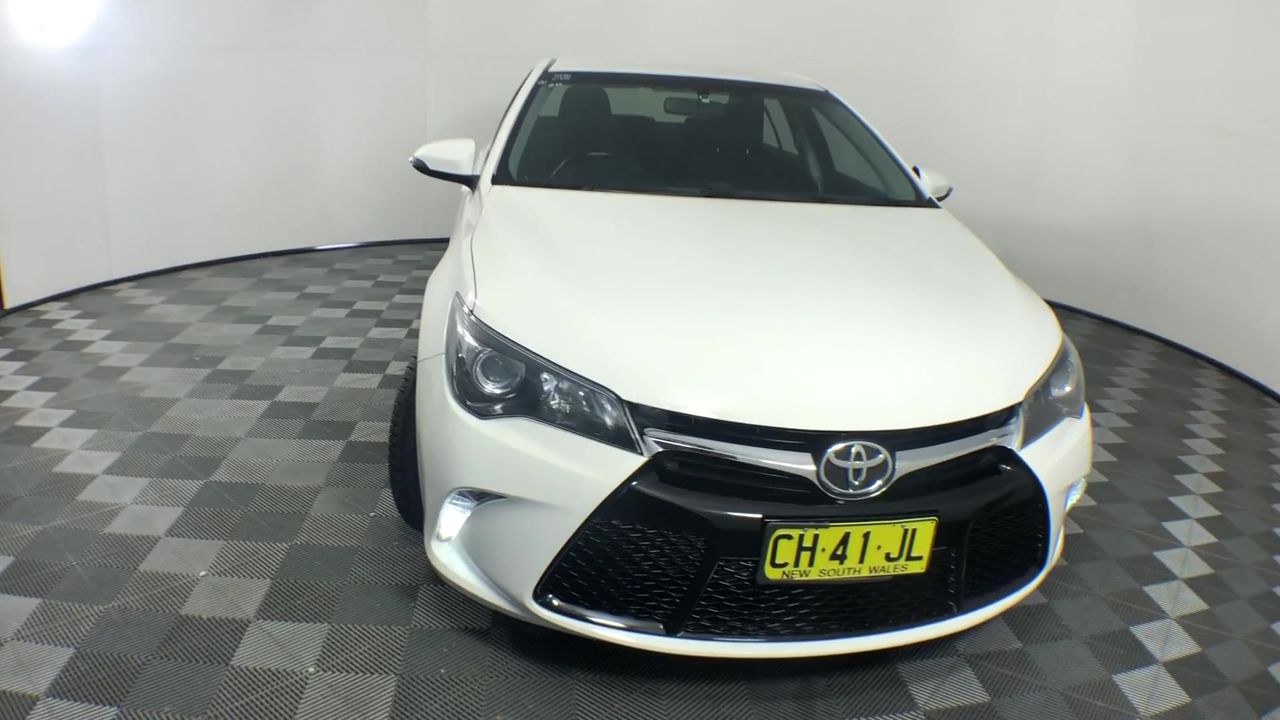 Rare 2016 "Ned Kelly" Helmet Ingot, 999 24k Antique Gold Plated, Outlaw