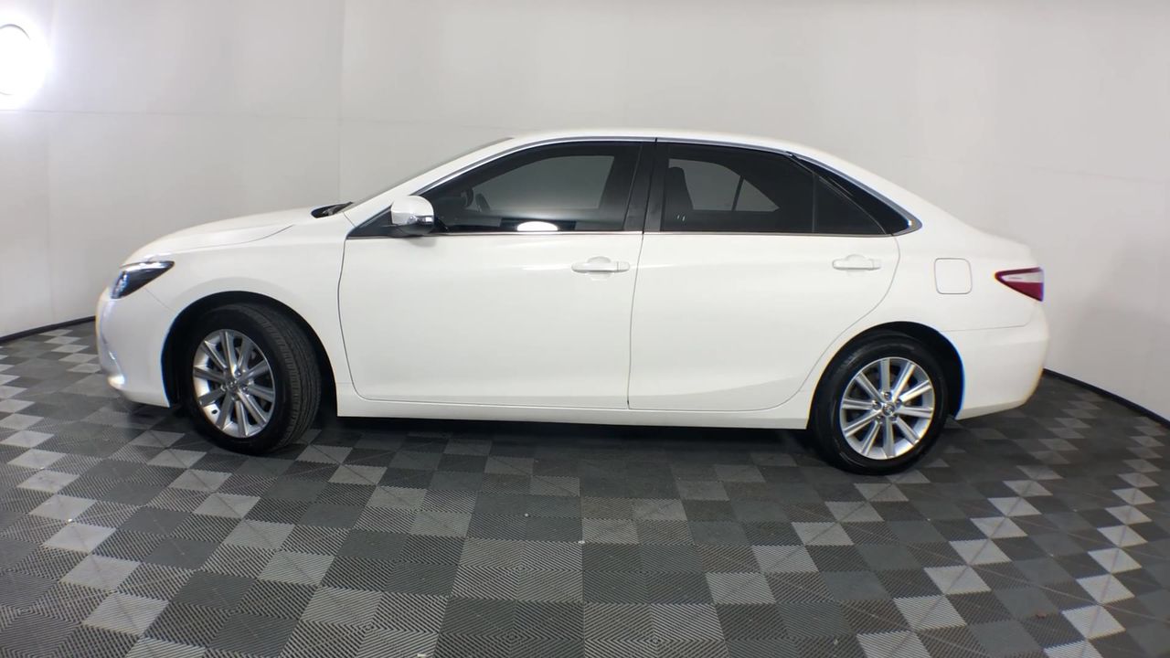 NASA 2012 MARS CURIOSITY ROVER medallion coin original test metal