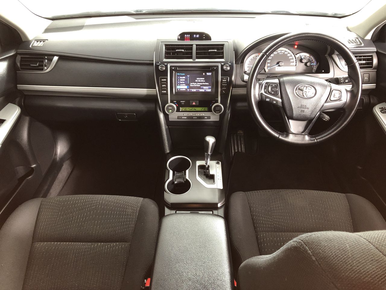 2021 ACDC 40TH ANN FOR THOSE ABOUT TO ROCK 20c COLOURED UNC COIN